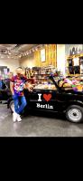 661125787: Chico busca chica en Ciudad Real