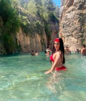 631892342: Chica busca chico en Asturias