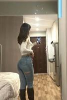657440955: Chica busca chico en Zaragoza