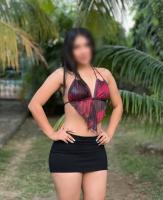 631569540: Chica busca chico en Mallorca