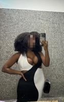 654949357: Chica busca chico en Tenerife