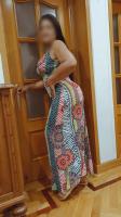 641863187: Chica busca chico en Orense