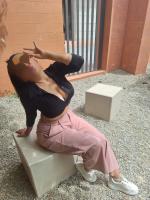 634940754: Chica busca chico en Guipúzcoa