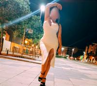 634940754: Chica busca chico en Guipúzcoa