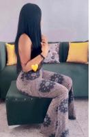 622862464: Chica busca chico en Madrid