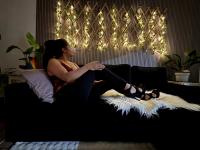 613209206: Chica busca chico en Ciudad Real