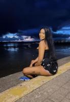 623527424: Travesti en Murcia