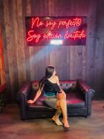 613644433: Chica busca chico en Tarragona