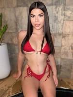 647786379: Chica busca chico en Tarragona