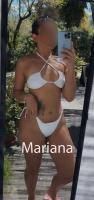 624746852: Chica busca chico en Málaga