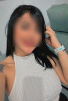624746852: Chica busca chico en Málaga