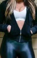 624517878: Chica busca chico en Huelva