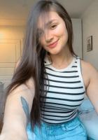 632649729: Chica busca chico en Málaga