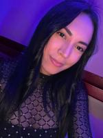614259667: Chica busca chico en Cádiz