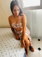 614259667: Chica busca chico en Cádiz