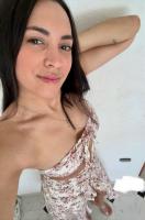 614259667: Chica busca chico en Cádiz