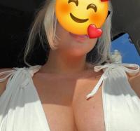 614035516: Chica busca chico en La Coruña
