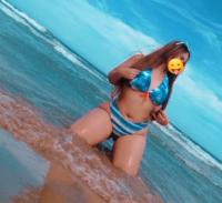 614035516: Chica busca chico en La Coruña