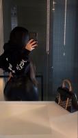 603149999: Chica busca chico en Murcia
