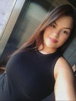 631449829: Chica busca chico en Alicante