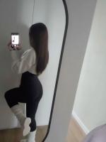 611208259: Chica busca chico en Mallorca