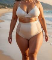 624328245: Chica busca chico en Barcelona