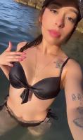 624142822: Chica busca chico en Mallorca