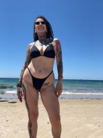 604884934: Chica busca chico en Málaga