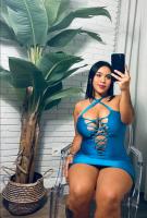 613746398: Chica busca chico en Málaga