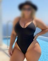 666240126: Chica busca chico en Cádiz