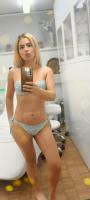 634123708: Chica busca chico en Mallorca