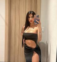 604817362: Chica busca chico en Mallorca