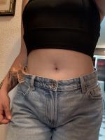 642338446: Chica busca chico en Málaga