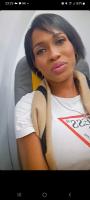 651588504: Transexual en Valencia