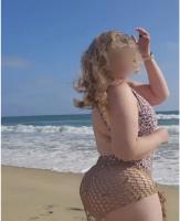 641943142: Chica busca chico en Cuenca