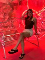 614695714: Chica busca chico en La Rioja