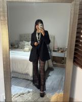 614695714: Chica busca chico en La Rioja