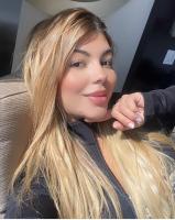603834780: Chica busca chico en León