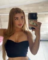 603834780: Chica busca chico en León