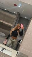 603834780: Chica busca chico en León