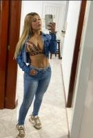 603834780: Chica busca chico en León