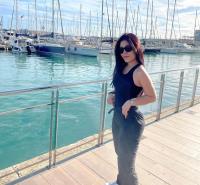 641685759: Chica busca chico en Zamora