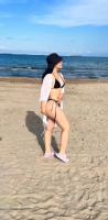 641685759: Chica busca chico en Zamora