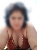 644648456: Chica busca chico en Valencia