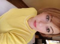 641758841: Chica busca chico en Asturias