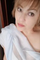 641758841: Chica busca chico en Asturias