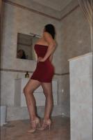 621045212: Chica busca chico en Granada