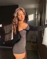 603172682: Chica busca chico en Mallorca