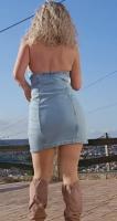 624517878: Chica busca chico en Huelva