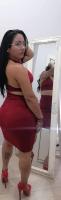602593107: Chica busca chico en Almería